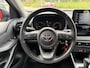 Toyota Yaris 1.5 Hybrid Active