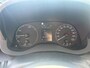 Toyota Yaris 1.5 Hybrid Active