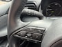Toyota Yaris 1.5 Hybrid Active
