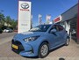 Toyota Yaris 1.5 Hybrid Active