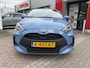 Toyota Yaris 1.5 Hybrid Active