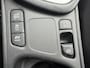 Toyota Yaris 1.5 Hybrid Active