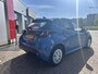 Toyota Yaris 1.5 Hybrid Active