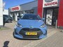 Toyota Yaris 1.5 Hybrid Active