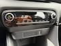 Toyota Yaris 1.5 Hybrid Active