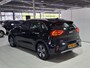 Kia Niro Hybrid 1.6 GDi DynamicLine Apple Carplay/Android Auto, Navigatie, Camera.