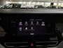 Kia Niro Hybrid 1.6 GDi DynamicLine Apple Carplay/Android Auto, Navigatie, Camera.