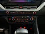 Kia Niro Hybrid 1.6 GDi DynamicLine Apple Carplay/Android Auto, Navigatie, Camera.