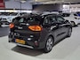 Kia Niro Hybrid 1.6 GDi DynamicLine Apple Carplay/Android Auto, Navigatie, Camera.