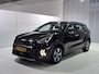 Kia Niro Hybrid 1.6 GDi DynamicLine Apple Carplay/Android Auto, Navigatie, Camera.