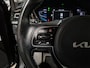 Kia Niro Hybrid 1.6 GDi DynamicLine Apple Carplay/Android Auto, Navigatie, Camera.