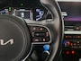 Kia Niro Hybrid 1.6 GDi DynamicLine Apple Carplay/Android Auto, Navigatie, Camera.