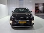 Kia Niro Hybrid 1.6 GDi DynamicLine Apple Carplay/Android Auto, Navigatie, Camera.