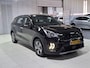 Kia Niro Hybrid 1.6 GDi DynamicLine Apple Carplay/Android Auto, Navigatie, Camera.
