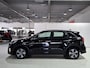 Kia Niro Hybrid 1.6 GDi DynamicLine Apple Carplay/Android Auto, Navigatie, Camera.