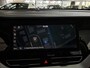Kia Niro Hybrid 1.6 GDi DynamicLine Apple Carplay/Android Auto, Navigatie, Camera.