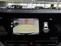 Kia Niro Hybrid 1.6 GDi DynamicLine Apple Carplay/Android Auto, Navigatie, Camera.