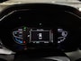 Kia Niro Hybrid 1.6 GDi DynamicLine Apple Carplay/Android Auto, Navigatie, Camera.