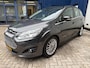 Ford C-Max 2.0 Plug-in Hybrid Titanium Plus automaat / LEER / NAVI / PDC / DAK