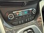 Ford C-Max 2.0 Plug-in Hybrid Titanium Plus automaat / LEER / NAVI / PDC / DAK