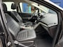 Ford C-Max 2.0 Plug-in Hybrid Titanium Plus automaat / LEER / NAVI / PDC / DAK