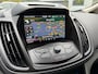 Ford C-Max 2.0 Plug-in Hybrid Titanium Plus automaat / LEER / NAVI / PDC / DAK