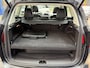 Ford C-Max 2.0 Plug-in Hybrid Titanium Plus automaat / LEER / NAVI / PDC / DAK