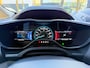 Ford C-Max 2.0 Plug-in Hybrid Titanium Plus automaat / LEER / NAVI / PDC / DAK