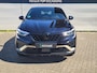 Renault Arkana 1.6 E-Tech hybrid 145 E-Tech engineered | Bose Audio | Trekhaak | Pack Winter