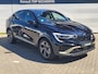 Renault Arkana 1.6 E-Tech hybrid 145 E-Tech engineered | Bose Audio | Trekhaak | Pack Winter