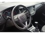 Opel Crossland 1.2 Turbo 110pk Elegance | Navi | App Connect | Climate | Cruise | Camera | PDC