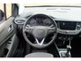 Opel Crossland 1.2 Turbo 110pk Elegance | Navi | App Connect | Climate | Cruise | Camera | PDC