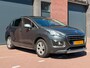 Peugeot 3008 2.0 HDi HYbrid4 Blue Lease | Navigatie| HUD | Trekhaak |