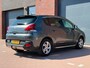 Peugeot 3008 2.0 HDi HYbrid4 Blue Lease | Navigatie| HUD | Trekhaak |