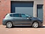 Peugeot 3008 2.0 HDi HYbrid4 Blue Lease | Navigatie| HUD | Trekhaak |