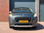 Peugeot 3008 2.0 HDi HYbrid4 Blue Lease | Navigatie| HUD | Trekhaak |