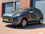 Peugeot 3008 2.0 HDi HYbrid4 Blue Lease | Navigatie| HUD | Trekhaak |