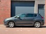 Peugeot 3008 2.0 HDi HYbrid4 Blue Lease | Navigatie| HUD | Trekhaak |