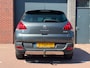 Peugeot 3008 2.0 HDi HYbrid4 Blue Lease | Navigatie| HUD | Trekhaak |