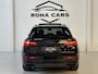 Audi Q5 55 TFSI e 3x S-line, Pano, 3D cam, Sfeerlicht