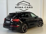 Audi Q5 55 TFSI e 3x S-line, Pano, 3D cam, Sfeerlicht