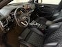 Audi Q5 55 TFSI e 3x S-line, Pano, 3D cam, Sfeerlicht