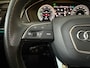 Audi Q5 55 TFSI e 3x S-line, Pano, 3D cam, Sfeerlicht