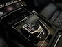Audi Q5 55 TFSI e 3x S-line, Pano, 3D cam, Sfeerlicht