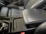 Audi Q5 55 TFSI e 3x S-line, Pano, 3D cam, Sfeerlicht