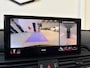 Audi Q5 55 TFSI e 3x S-line, Pano, 3D cam, Sfeerlicht