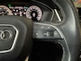 Audi Q5 55 TFSI e 3x S-line, Pano, 3D cam, Sfeerlicht