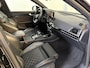Audi Q5 55 TFSI e 3x S-line, Pano, 3D cam, Sfeerlicht