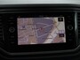 Volkswagen T-Roc 1.0 TSI Style | Stoelverwarming | Camera | Carplay | Adaptive cruise | Navigatie | Full LED | Climate control | DAB | Bluetooth | Parkeerhulp | Getint glas