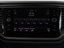 Volkswagen T-Roc 1.0 TSI Style | Stoelverwarming | Camera | Carplay | Adaptive cruise | Navigatie | Full LED | Climate control | DAB | Bluetooth | Parkeerhulp | Getint glas